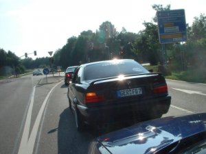 Kaiserslautern 2002 Bilder von Metttty - Fotos von Treffen & Events