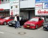 BMW-Syndikat Treffen am 25.05.2002 in Frankenthal - Fotos von Treffen & Events - externalFile.jpg