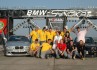 Orga-CREW Pics - BMW-Syndikat RaceWars 2005 - Fotos von Treffen & Events - 