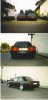 Jogi [E30, 325i 2-Trer] - 3er BMW - E30 - externalFile.jpg