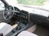 E30 320i Traumwagen - 3er BMW - E30 - externalFile.jpg