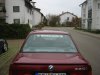 E30 320i Traumwagen - 3er BMW - E30 - externalFile.jpg