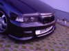 E36 Limo 2 trig :o) [E36 325i] - 3er BMW - E36 - externalFile.jpg
