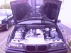 E36 Limo 2 trig :o) [E36 325i] - 3er BMW - E36 - externalFile.jpg