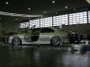 BMW-Syndikat auf 100.000 PS Show als Aussteller ! - Fotos von Treffen & Events - externalFile.jpg