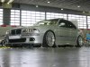 BMW-Syndikat auf 100.000 PS Show als Aussteller ! - Fotos von Treffen & Events - externalFile.jpg