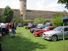 Rothenburg2002 - Sieg von BMW-Syndikat - Die Story - Fotos von Treffen & Events - externalFile.jpg