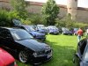 Rothenburg2002 - Sieg von BMW-Syndikat - Die Story - Fotos von Treffen & Events - externalFile.jpg