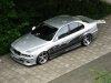 BMW E39 - mit NOS & Flügeltüren + KOMPRESSOR + 20" - 5er BMW - E39 - externalFile.jpg