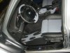 BMW E39 - mit NOS & Flügeltüren + KOMPRESSOR + 20" - 5er BMW - E39 - externalFile.jpg