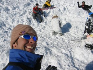 Syndikat im Schnee - Snowboard und Ski Event - Fotos von Treffen & Events Syndikat im Schnee - Snowboard und Ski Event - Fotos von Treffen & Events