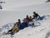 Syndikat im Schnee - Snowboard und Ski Event - Fotos von Treffen & Events - externalFile.jpg