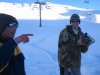 Syndikat Snowboard Action 2004/2005 - Fotos von Treffen & Events - externalFile.jpg