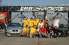 Orga-CREW Pics - BMW-Syndikat RaceWars 2005 - Fotos von Treffen & Events - externalFile.jpg