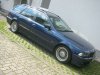 E39 alltags-Touring - 5er BMW - E39 - externalFile.jpg