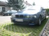 E39 alltags-Touring - 5er BMW - E39 - externalFile.jpg