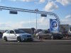BMW-Syndikat Asphaltfieber 2011 - best-of - Fotos von Treffen & Events - IMG_3913.JPG