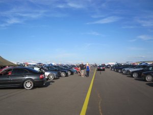 BMW-Syndikat Asphaltfieber 2011 - best-of - Fotos von Treffen & Events