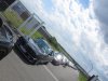 BMW-Syndikat Asphaltfieber 2011 - best-of - Fotos von Treffen & Events - IMG_4008.JPG