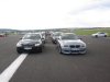 BMW-Syndikat Asphaltfieber 2011 - best-of - Fotos von Treffen & Events - IMG_4076.JPG