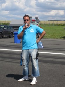 BMW-Syndikat Asphaltfieber 2011 - best-of - Fotos von Treffen & Events