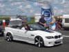 BMW-Syndikat Asphaltfieber 2011 - best-of - Fotos von Treffen & Events - IMG_4179.JPG