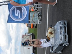 BMW-Syndikat Asphaltfieber 2011 - best-of - Fotos von Treffen & Events