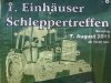 1. Schleppertreffen in Einhausen - Fotos von Treffen & Events - IMG_4308.JPG