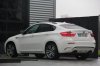 X6M - Coupe (SAC) - 700 PS V8 Twin-Turbo (STEALTH) - BMW X1, X2, X3, X4, X5, X6, X7 - 4_IMG_1549.JPG