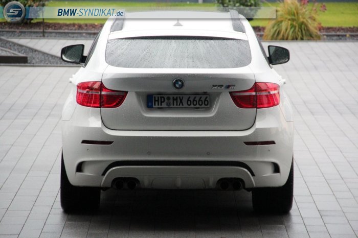 X6M - Coupe (SAC) - 700 PS V8 Twin-Turbo (STEALTH) - BMW X1, X3, X5, X6 X6M - Coupe (SAC) - 700 PS V8 Twin-Turbo (STEALTH) - BMW X1, X3, X5, X6