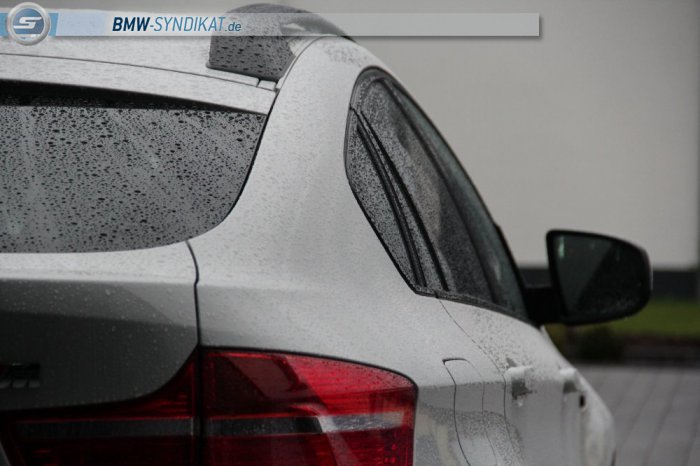 X6M - Coupe (SAC) - 700 PS V8 Twin-Turbo (STEALTH) - BMW X1, X3, X5, X6 X6M - Coupe (SAC) - 700 PS V8 Twin-Turbo (STEALTH) - BMW X1, X3, X5, X6