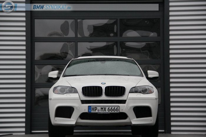 X6M - Coupe (SAC) - 700 PS V8 Twin-Turbo (STEALTH) - BMW X1, X3, X5, X6 X6M - Coupe (SAC) - 700 PS V8 Twin-Turbo (STEALTH) - BMW X1, X3, X5, X6