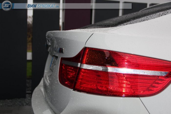 X6M - Coupe (SAC) - 700 PS V8 Twin-Turbo (STEALTH) - BMW X1, X3, X5, X6 X6M - Coupe (SAC) - 700 PS V8 Twin-Turbo (STEALTH) - BMW X1, X3, X5, X6
