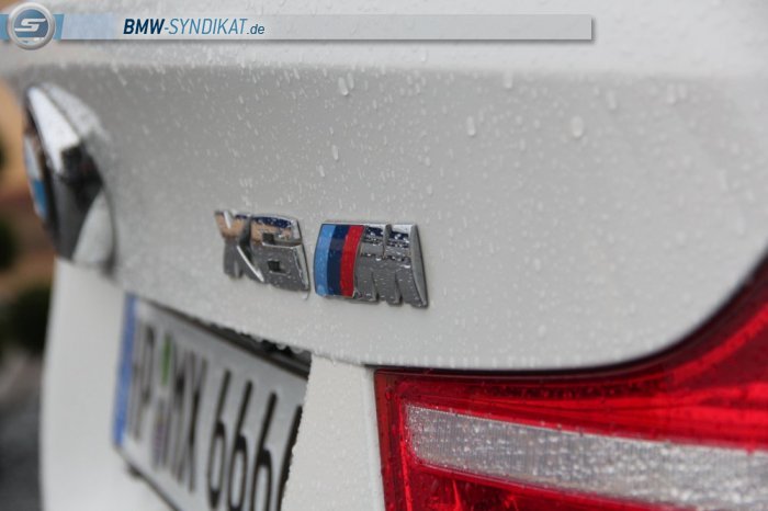 X6M - Coupe (SAC) - 700 PS V8 Twin-Turbo (STEALTH) - BMW X1, X3, X5, X6 X6M - Coupe (SAC) - 700 PS V8 Twin-Turbo (STEALTH) - BMW X1, X3, X5, X6