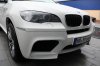X6M - Coupe (SAC) - 700 PS V8 Twin-Turbo (STEALTH) - BMW X1, X2, X3, X4, X5, X6, X7 - IMG_1516.JPG