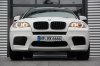 X6M - Coupe (SAC) - 700 PS V8 Twin-Turbo (STEALTH) - BMW X1, X2, X3, X4, X5, X6, X7 - IMG_1661.JPG