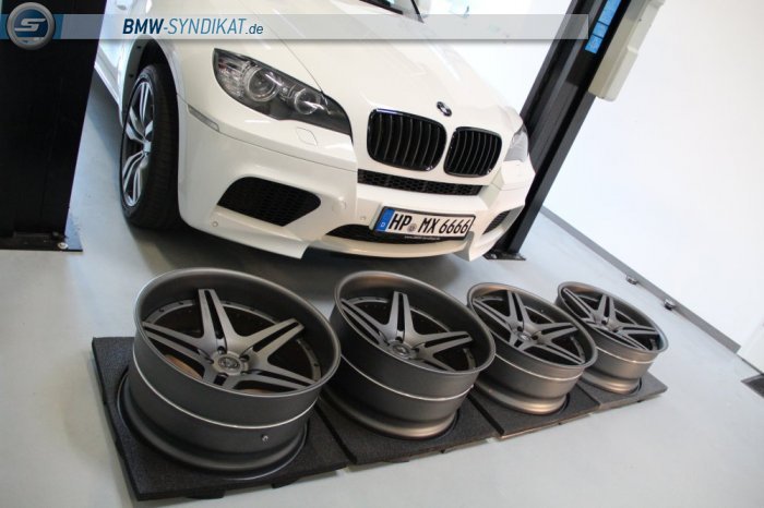 X6M - Coupe (SAC) - 700 PS V8 Twin-Turbo (STEALTH) - BMW X1, X3, X5, X6 X6M - Coupe (SAC) - 700 PS V8 Twin-Turbo (STEALTH) - BMW X1, X3, X5, X6