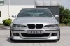 BMW E39 - mit NOS & Flügeltüren + KOMPRESSOR + 20" - 5er BMW - E39 - IMG_6356.JPG