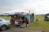 Die coolsten Camping-Lounges @ AF 2012 - Fotos von Treffen & Events - IMG_6643.JPG