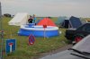 Die coolsten Camping-Lounges @ AF 2012 - Fotos von Treffen & Events - IMG_6650.JPG