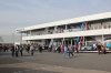 DTM Finale Hockenheim 2012 - BMW Sieg - Fotos von Treffen & Events - IMG_9833.JPG