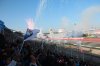 DTM Finale Hockenheim 2012 - BMW Sieg - Fotos von Treffen & Events - IMG_0274.JPG