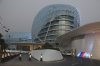 M6 Driving Experience-Yas Marina Circuit Abu Dhabi - Fotos von Treffen & Events - IMG_9153.JPG