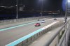 M6 Driving Experience-Yas Marina Circuit Abu Dhabi - Fotos von Treffen & Events - IMG_9216.JPG