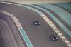 M6 Driving Experience-Yas Marina Circuit Abu Dhabi - Fotos von Treffen & Events - IMG_9194.JPG