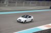M6 Driving Experience-Yas Marina Circuit Abu Dhabi - Fotos von Treffen & Events - IMG_9240.JPG