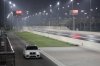 M6 Driving Experience-Yas Marina Circuit Abu Dhabi - Fotos von Treffen & Events - IMG_9414.JPG