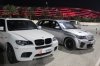 M6 Driving Experience-Yas Marina Circuit Abu Dhabi - Fotos von Treffen & Events - IMG_9433.JPG