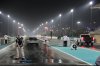 M6 Driving Experience-Yas Marina Circuit Abu Dhabi - Fotos von Treffen & Events - IMG_9446.JPG