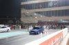 M6 Driving Experience-Yas Marina Circuit Abu Dhabi - Fotos von Treffen & Events - IMG_9473.JPG